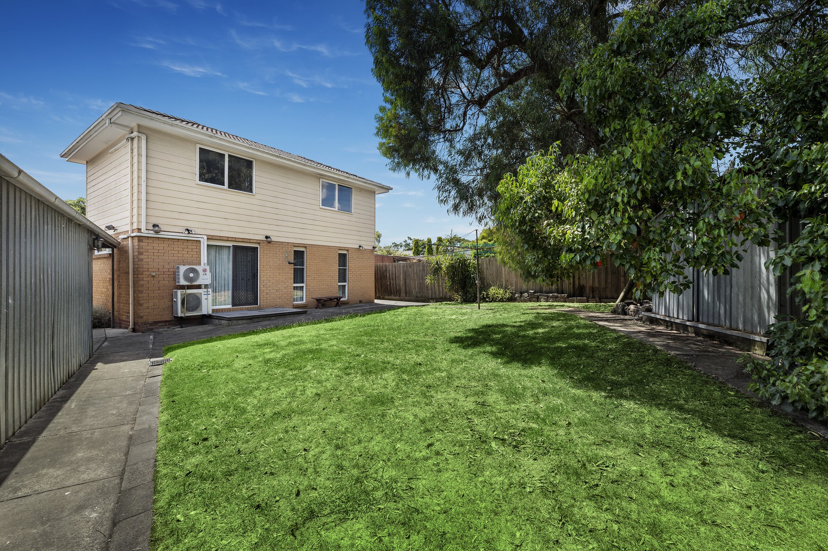 4 Reark Court, Templestowe, VIC 3106, Templestowe - Thumbnail 5