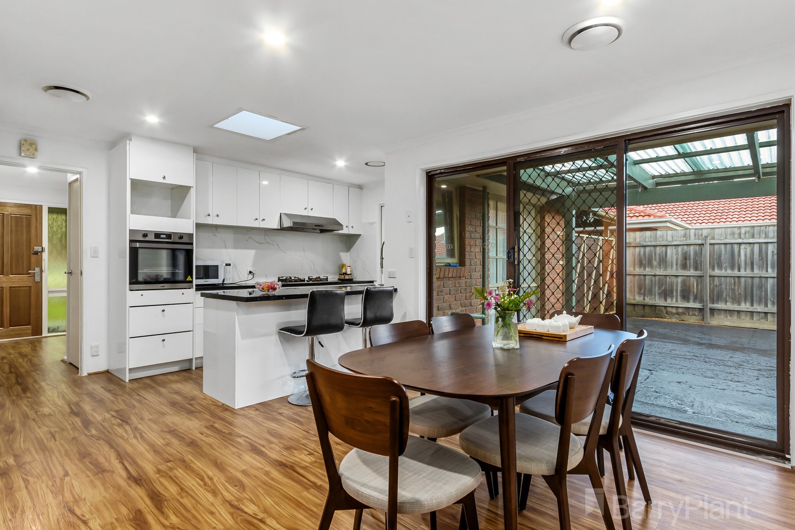 4 Rebecca Court, Wantirna South, VIC 3152, Wantirna South - Thumbnail 4