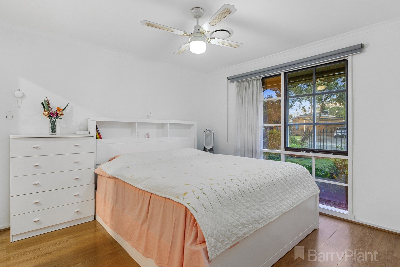 4 Rebecca Court, Wantirna South, VIC 3152, Wantirna South - Thumbnail 5