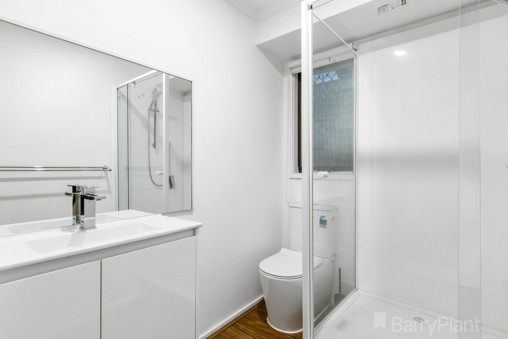4 Rebecca Court, Wantirna South, VIC 3152, Wantirna South - Thumbnail 6