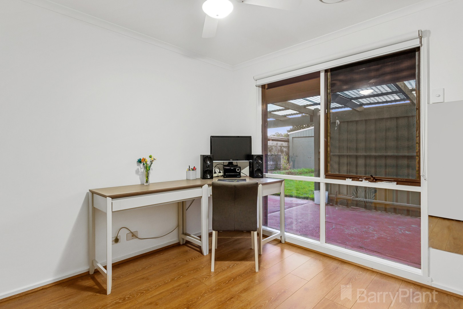 4 Rebecca Court, Wantirna South, VIC 3152, Wantirna South - Thumbnail 7