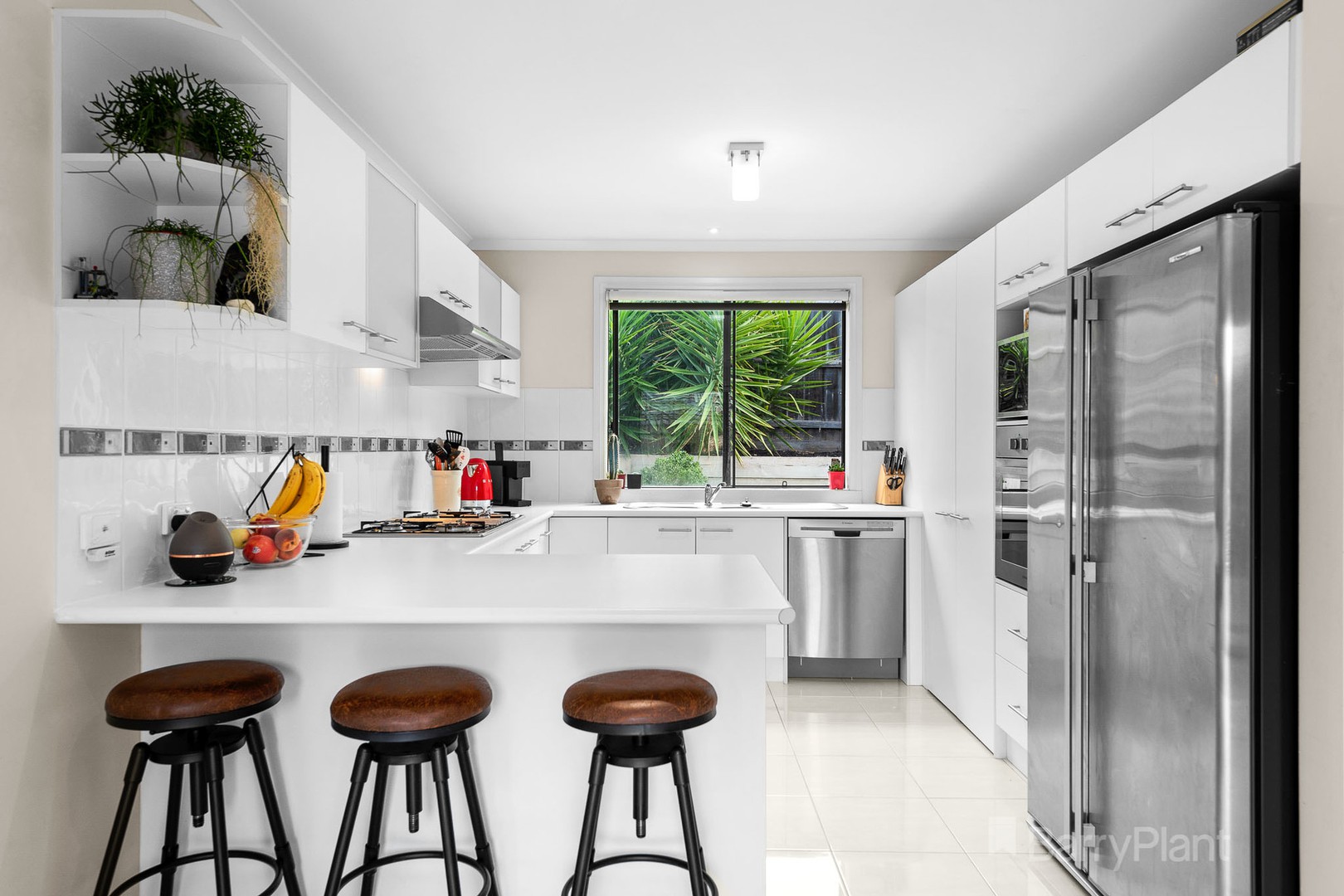 4 Redcherry Court, Pakenham, VIC 3810, Pakenham - Thumbnail 2