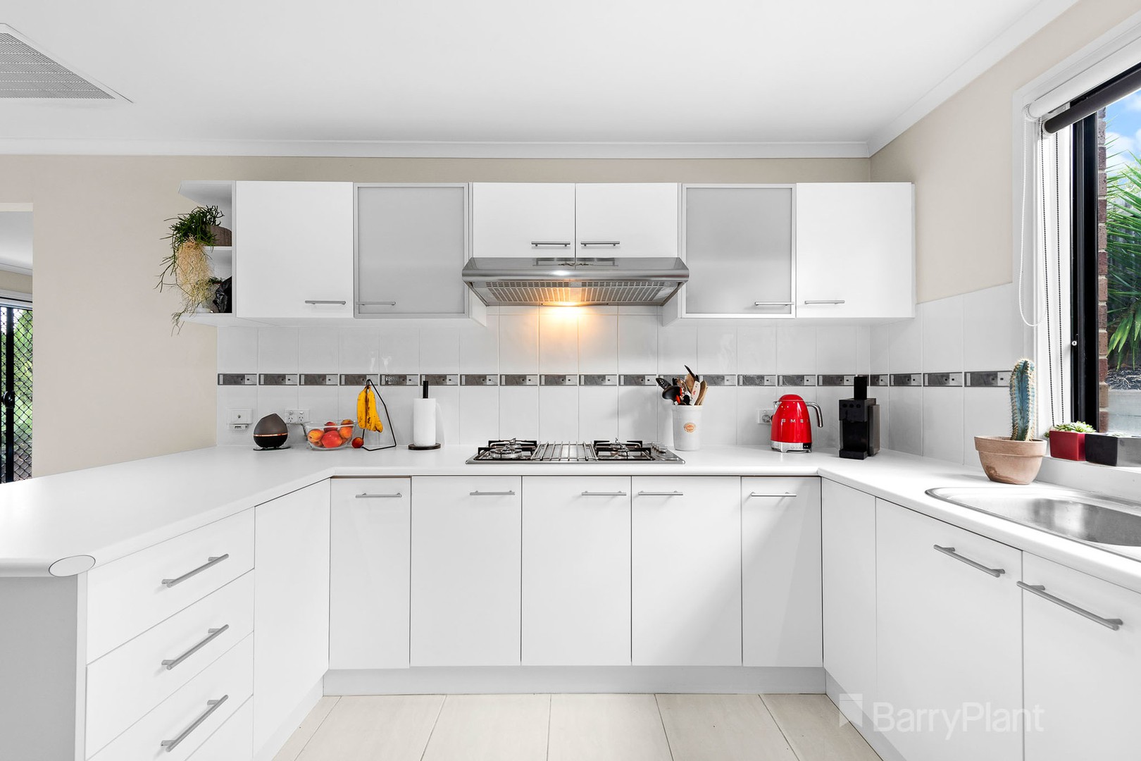 4 Redcherry Court, Pakenham, VIC 3810, Pakenham - Thumbnail 3