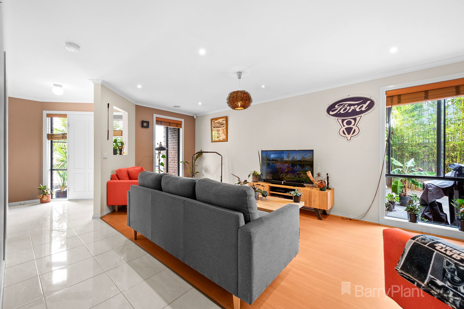 4 Redcherry Court, Pakenham, VIC 3810, Pakenham - Thumbnail 4