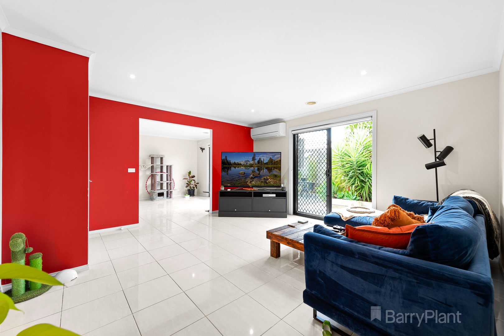 4 Redcherry Court, Pakenham, VIC 3810, Pakenham - Thumbnail 5