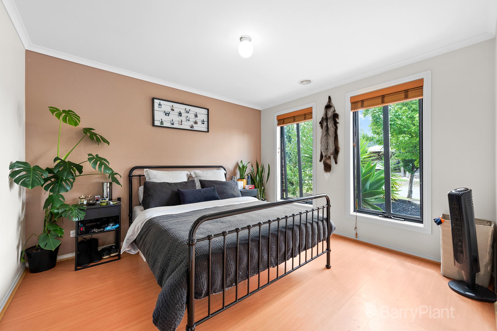 4 Redcherry Court, Pakenham, VIC 3810, Pakenham - Thumbnail 7