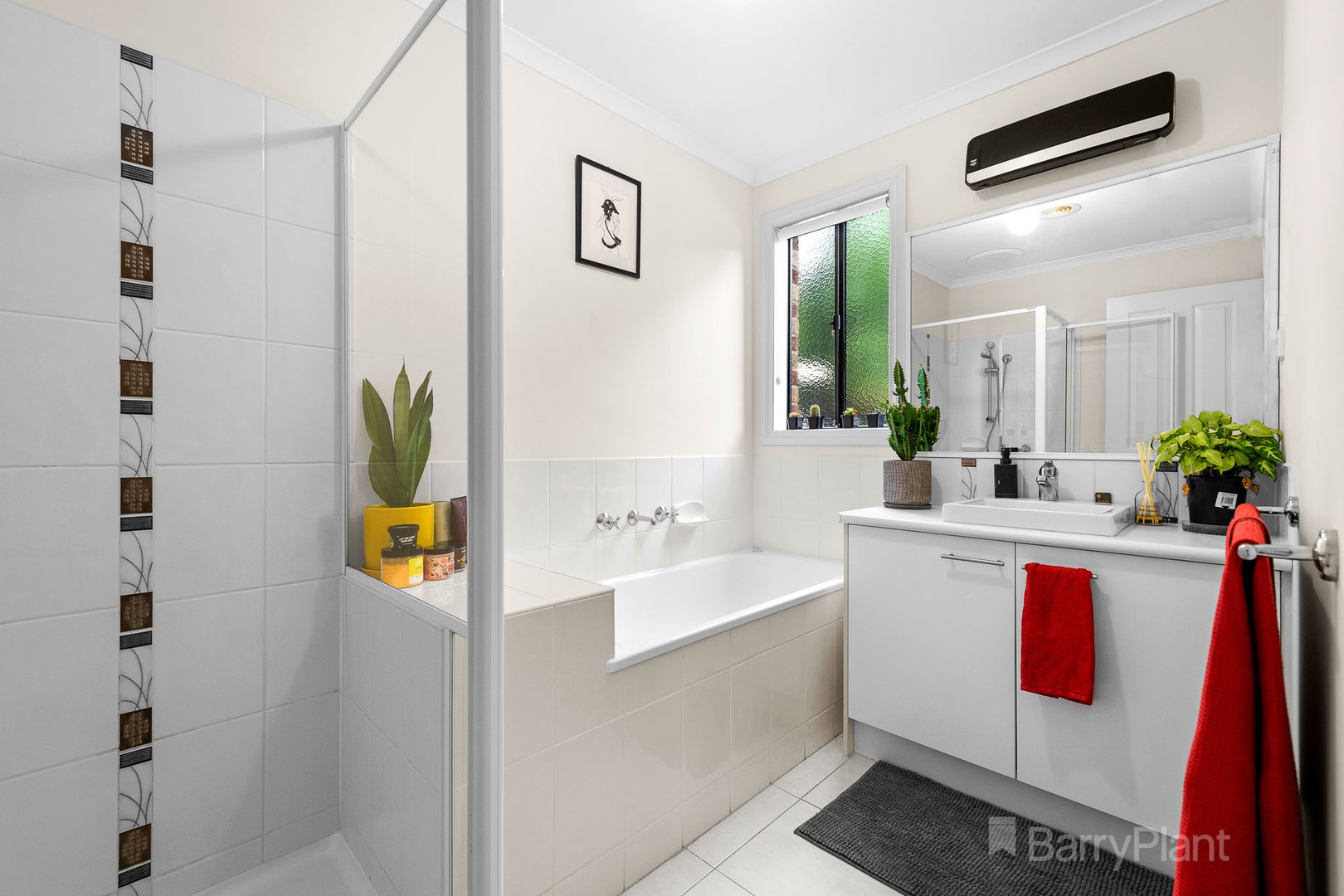 4 Redcherry Court, Pakenham, VIC 3810, Pakenham - Thumbnail 8