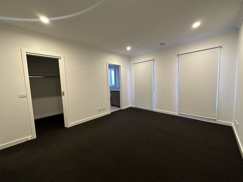 4 Redding Street, Cranbourne East, VIC 3977, Cranbourne East - Thumbnail 5