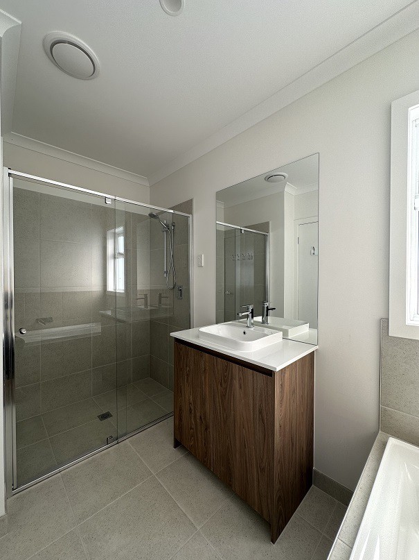 4 Redding Street, Cranbourne East, VIC 3977, Cranbourne East - Thumbnail 6