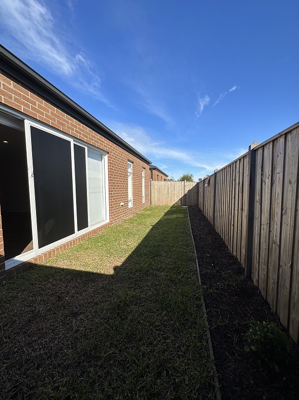 4 Redding Street, Cranbourne East, VIC 3977, Cranbourne East - Thumbnail 7