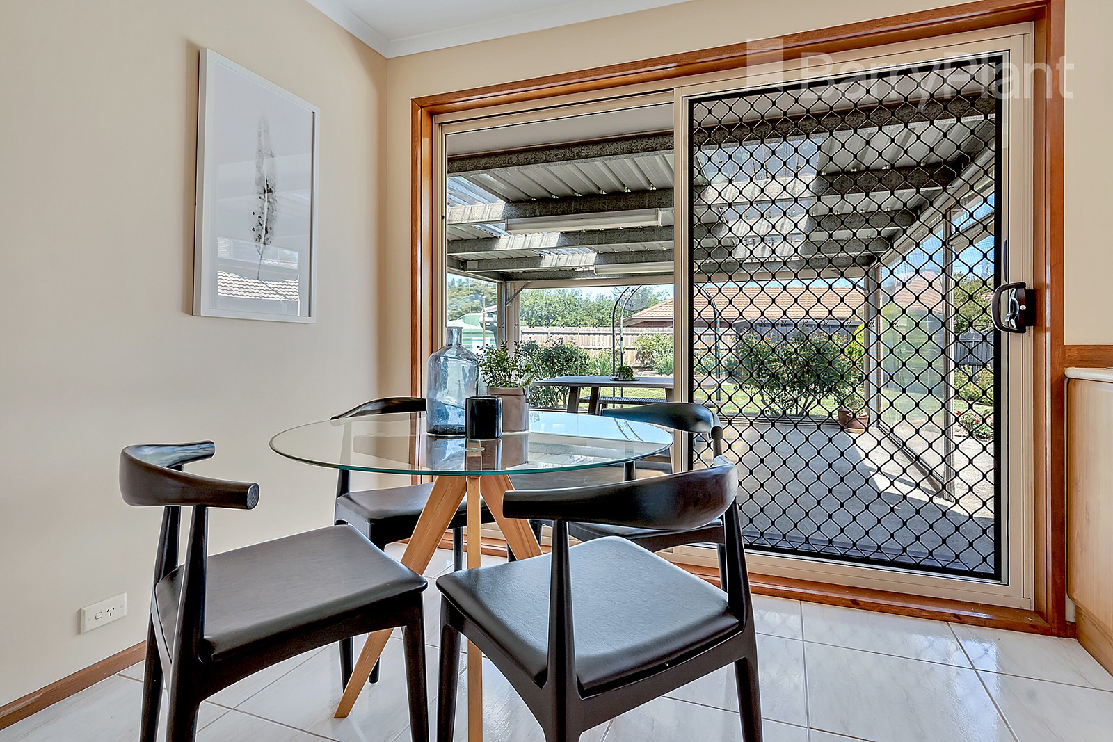 4 Redhill Court, Craigieburn, VIC 3064, Craigieburn - Thumbnail 5