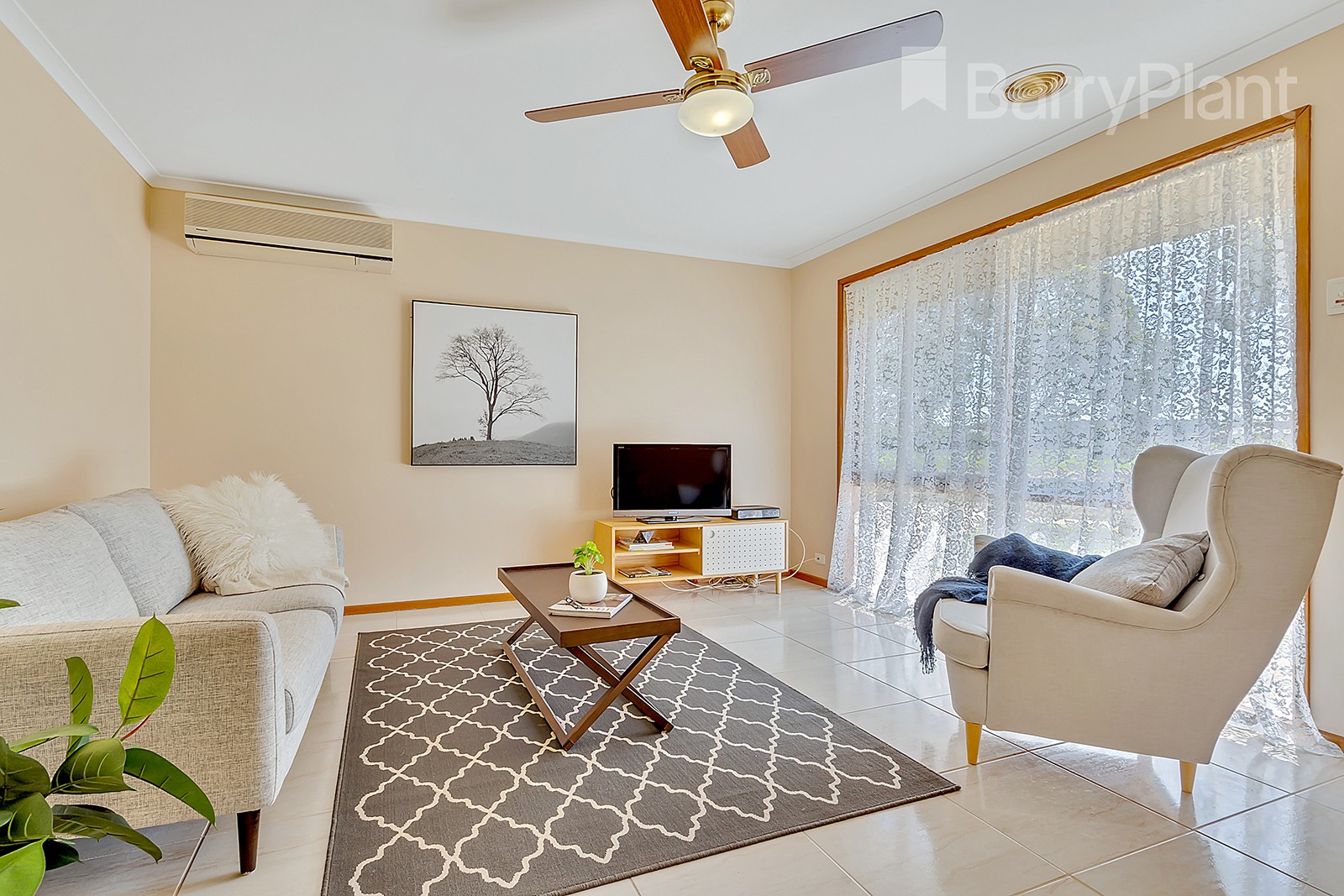4 Redhill Court, Craigieburn, VIC 3064, Craigieburn - Thumbnail 6