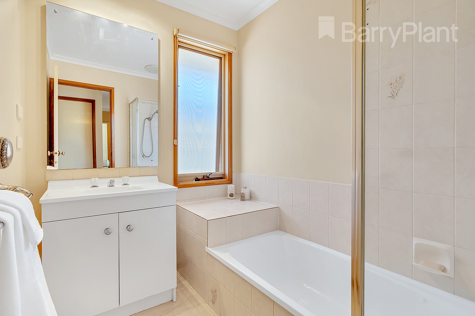 4 Redhill Court, Craigieburn, VIC 3064, Craigieburn - Thumbnail 8