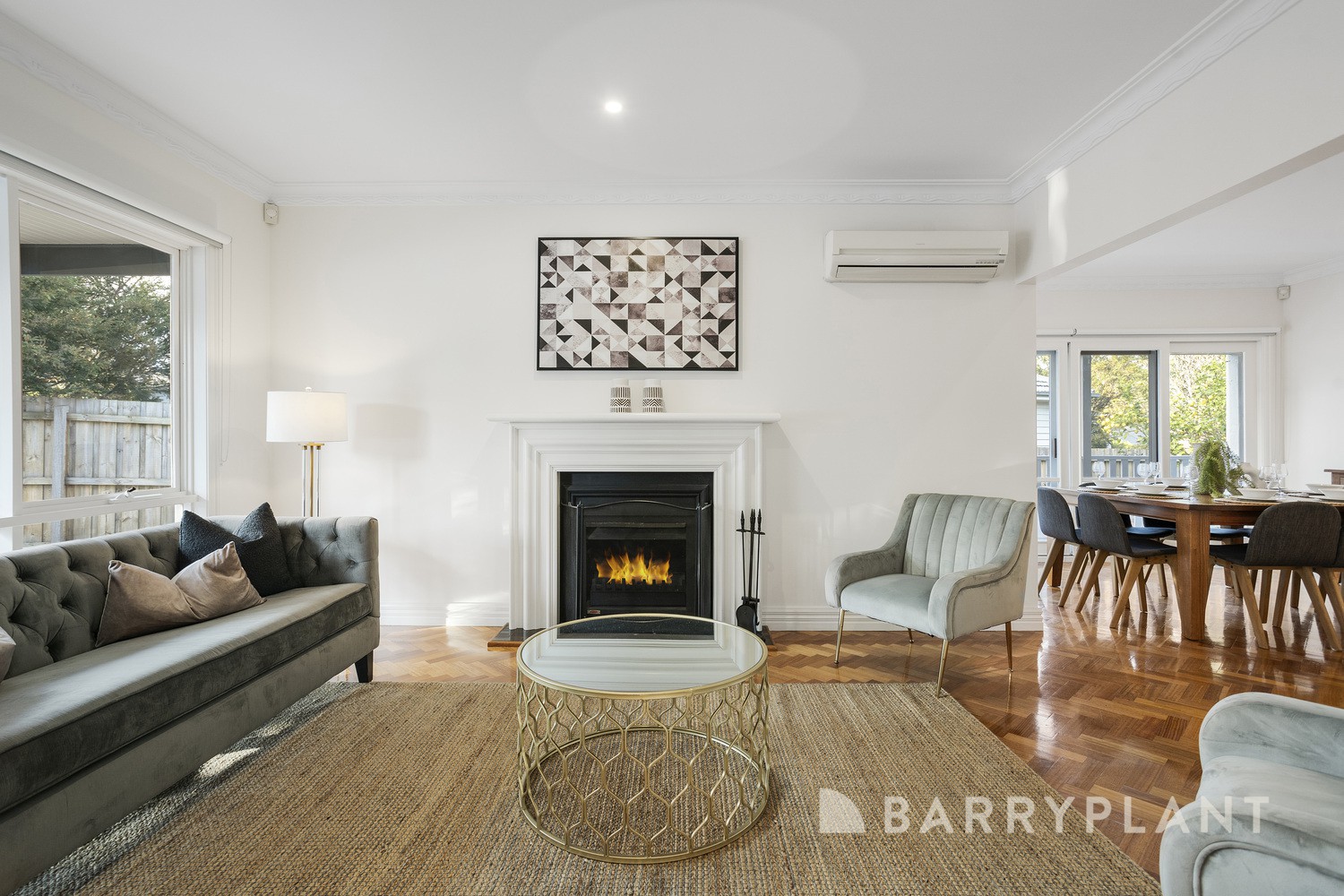 4 Reeves Street, Watsonia, VIC 3087, Watsonia - Thumbnail 2