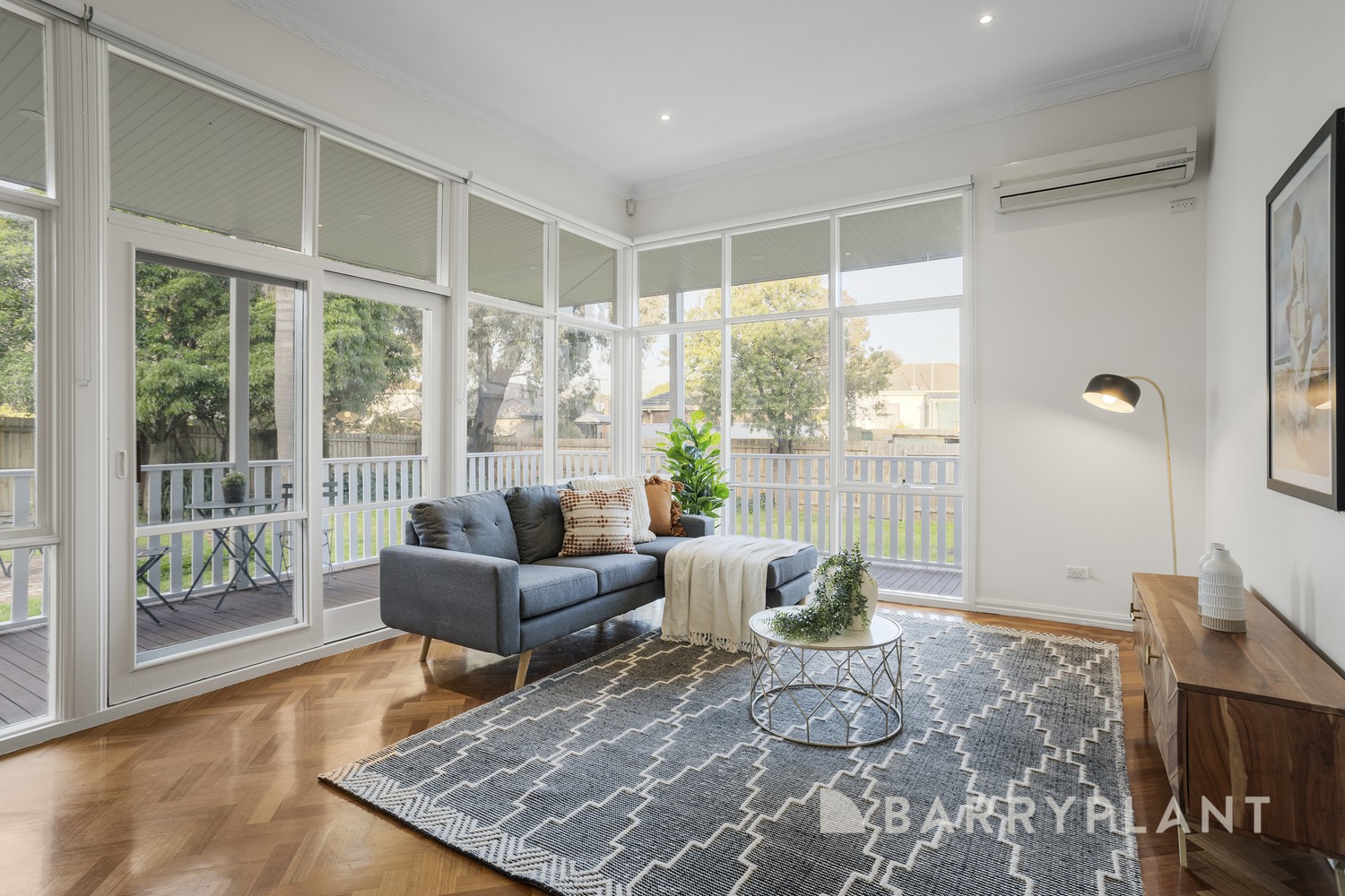 4 Reeves Street, Watsonia, VIC 3087, Watsonia - Thumbnail 3