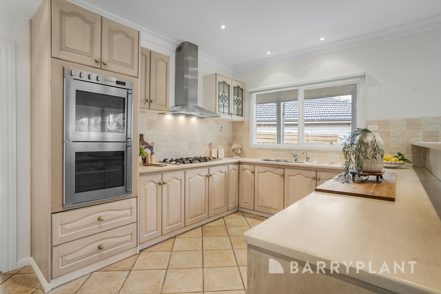 4 Reeves Street, Watsonia, VIC 3087, Watsonia - Thumbnail 4