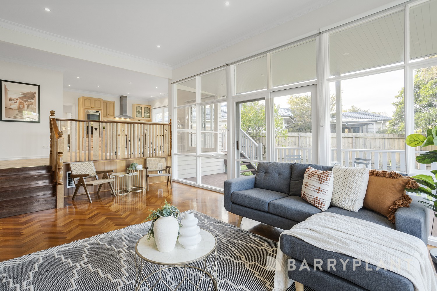 4 Reeves Street, Watsonia, VIC 3087, Watsonia - Thumbnail 5