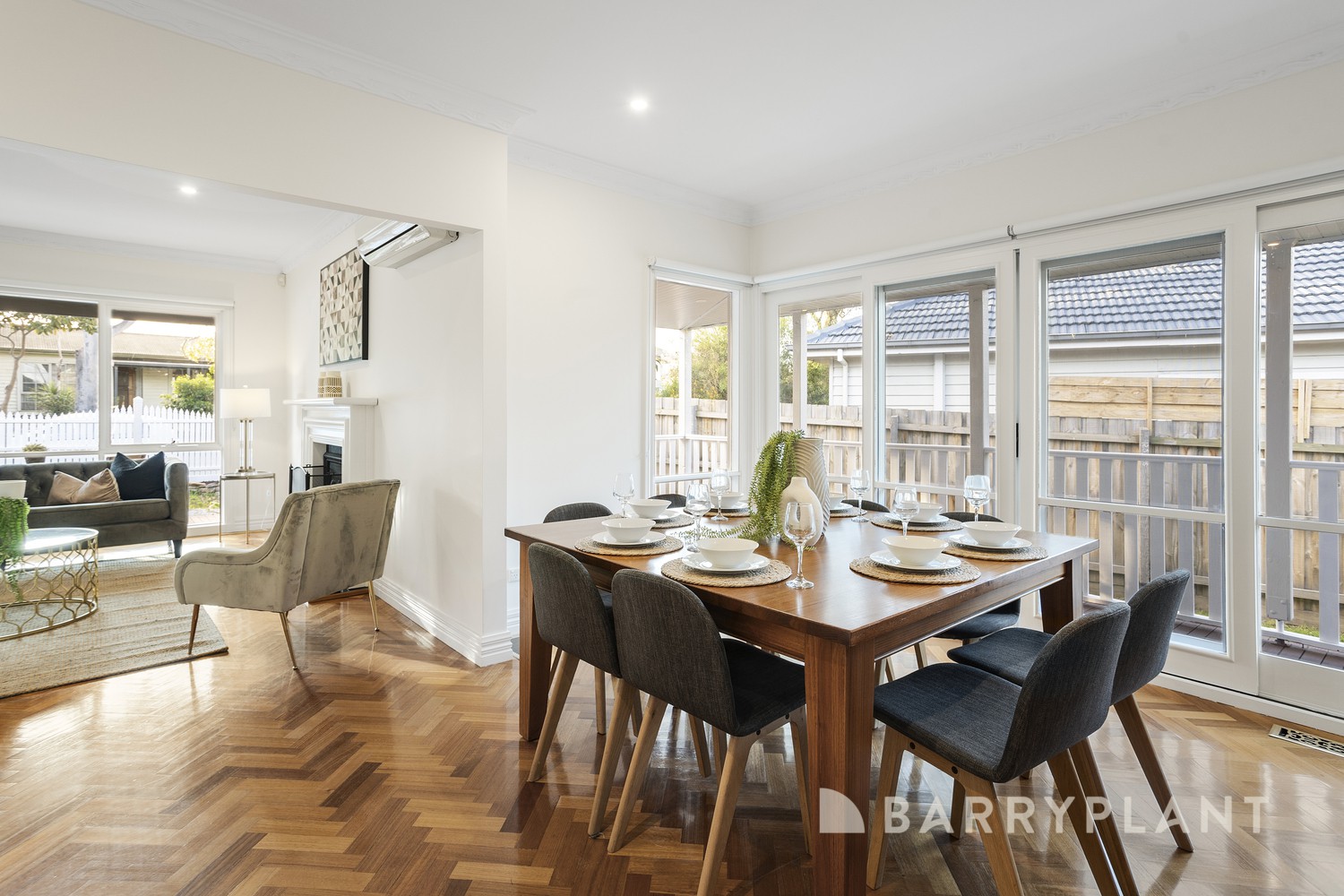 4 Reeves Street, Watsonia, VIC 3087, Watsonia - Thumbnail 6