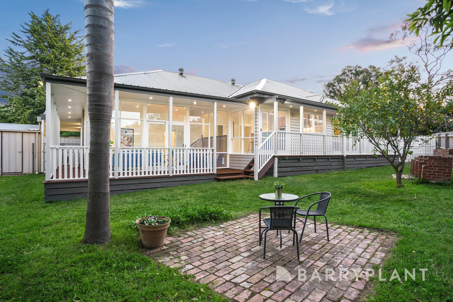 4 Reeves Street, Watsonia, VIC 3087, Watsonia - Thumbnail 7