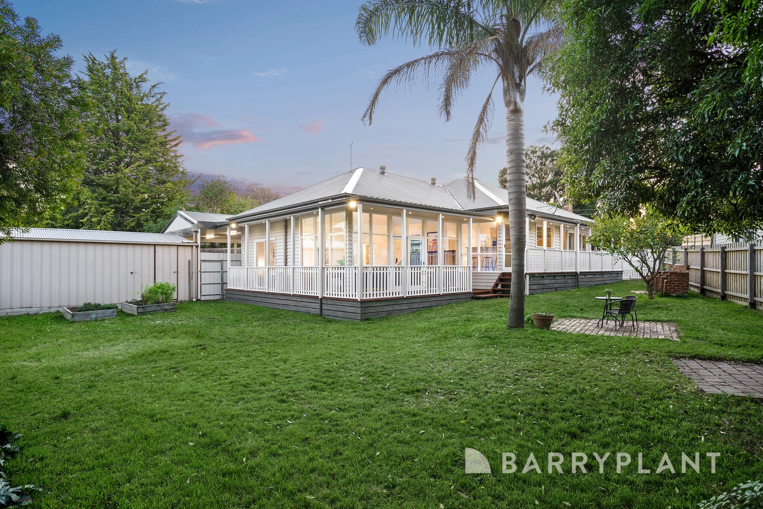 4 Reeves Street, Watsonia, VIC 3087, Watsonia - Thumbnail 8