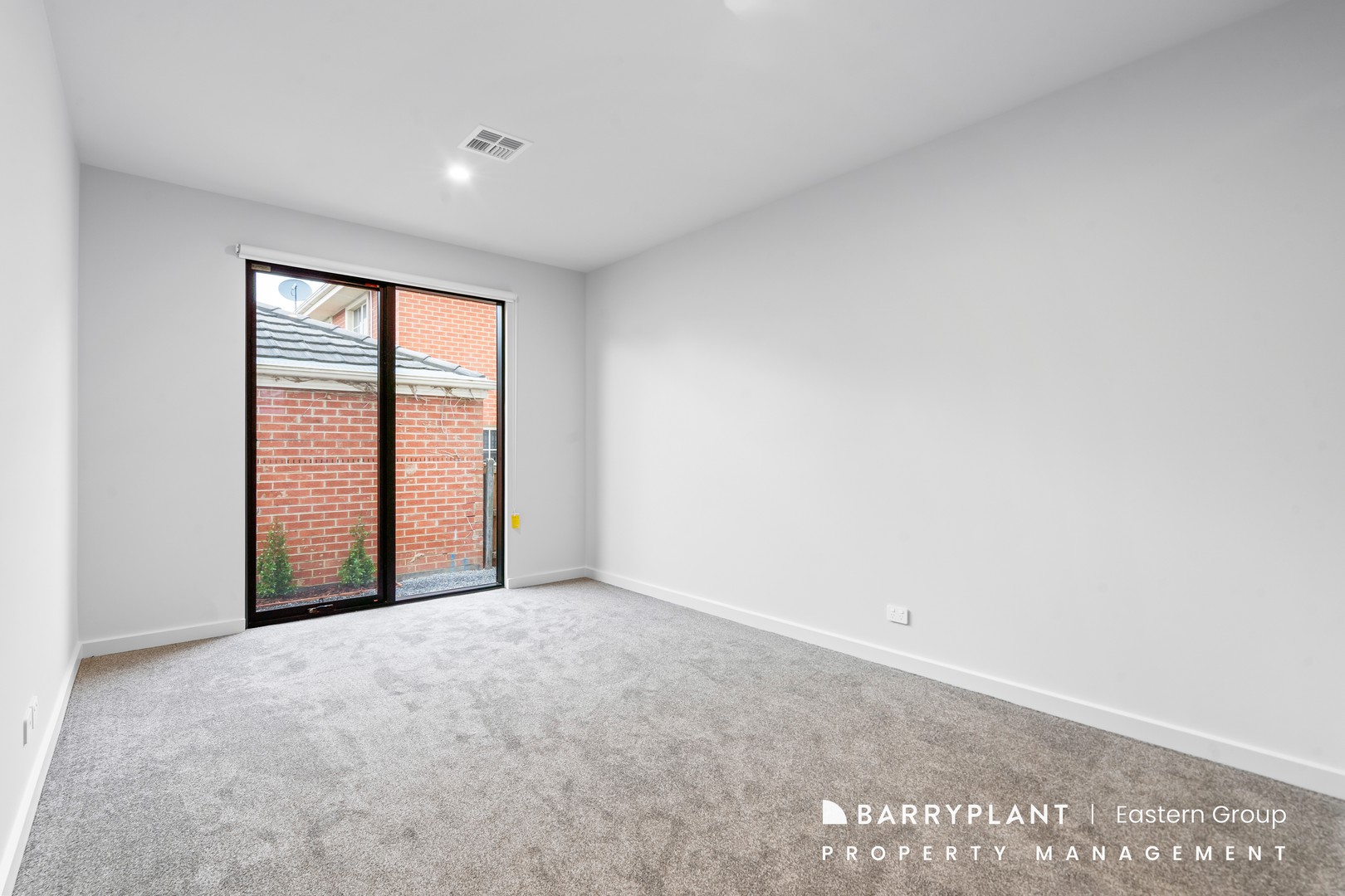 4 Regal Avenue, Doncaster East, VIC 3109, Doncaster East - Thumbnail 4