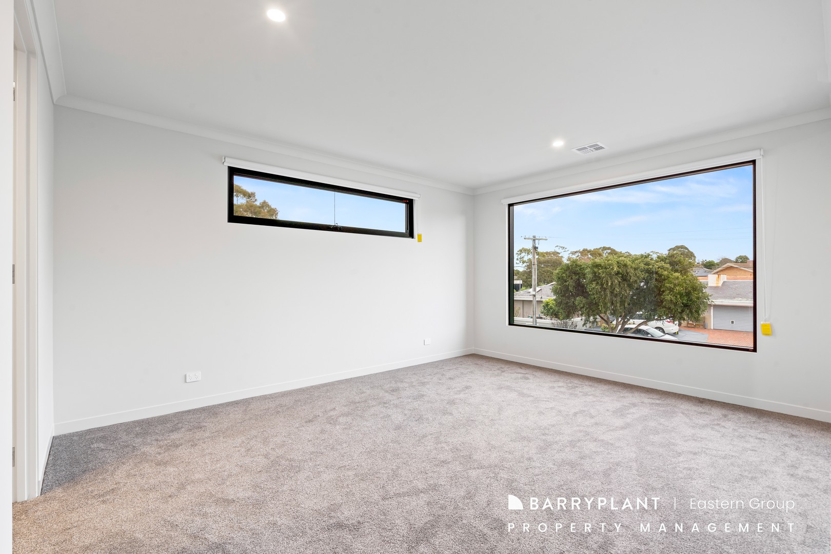 4 Regal Avenue, Doncaster East, VIC 3109, Doncaster East - Thumbnail 6