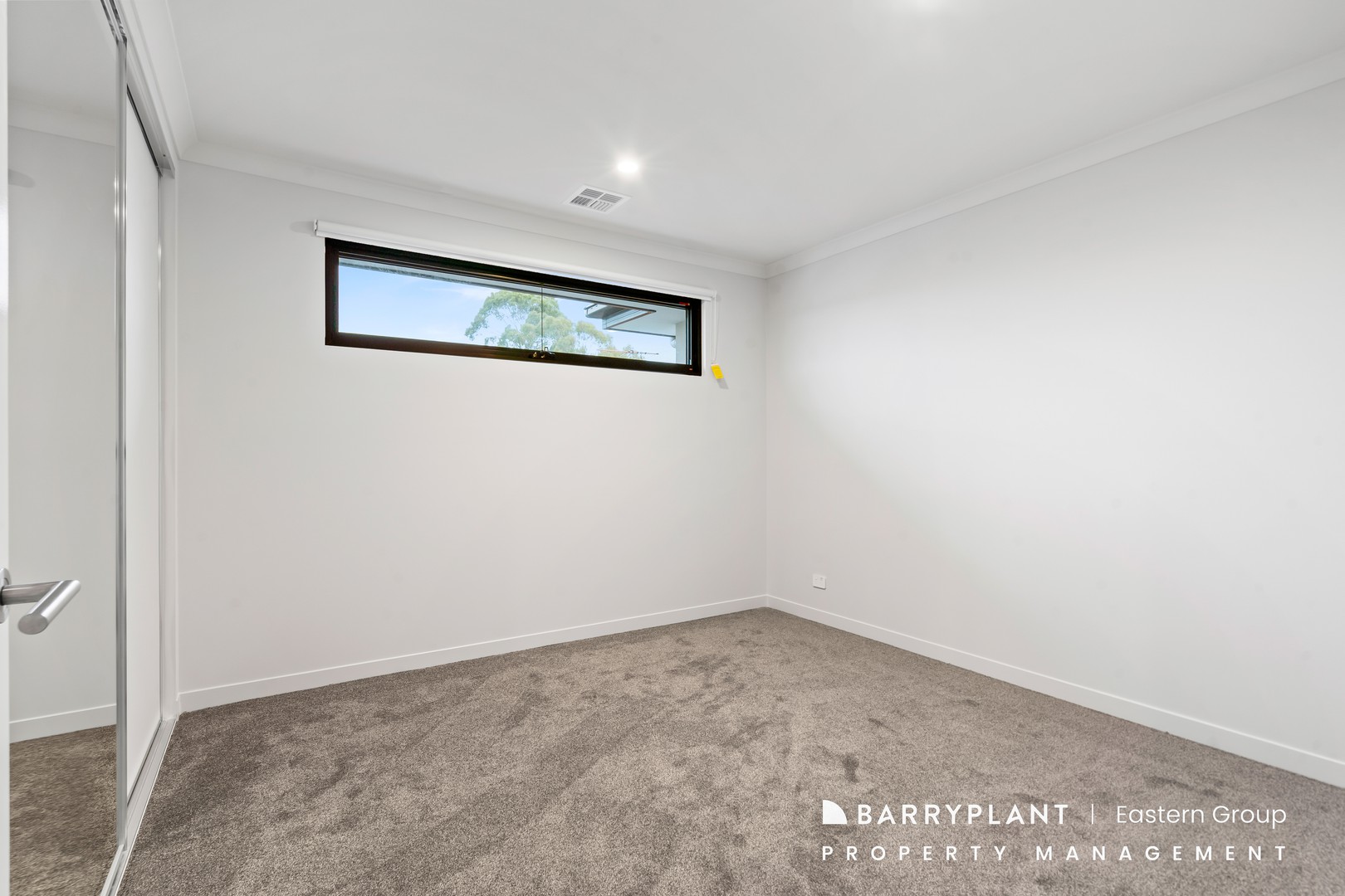 4 Regal Avenue, Doncaster East, VIC 3109, Doncaster East - Thumbnail 7