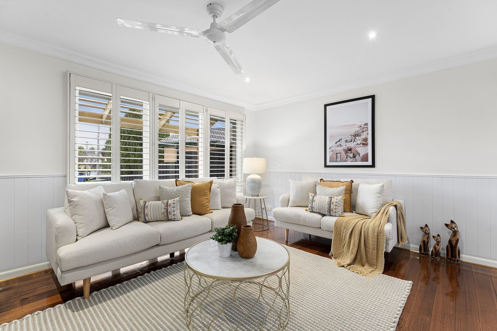 6 Pepler Place, THORNTON NSW 2322, Thornton - Thumbnail 3