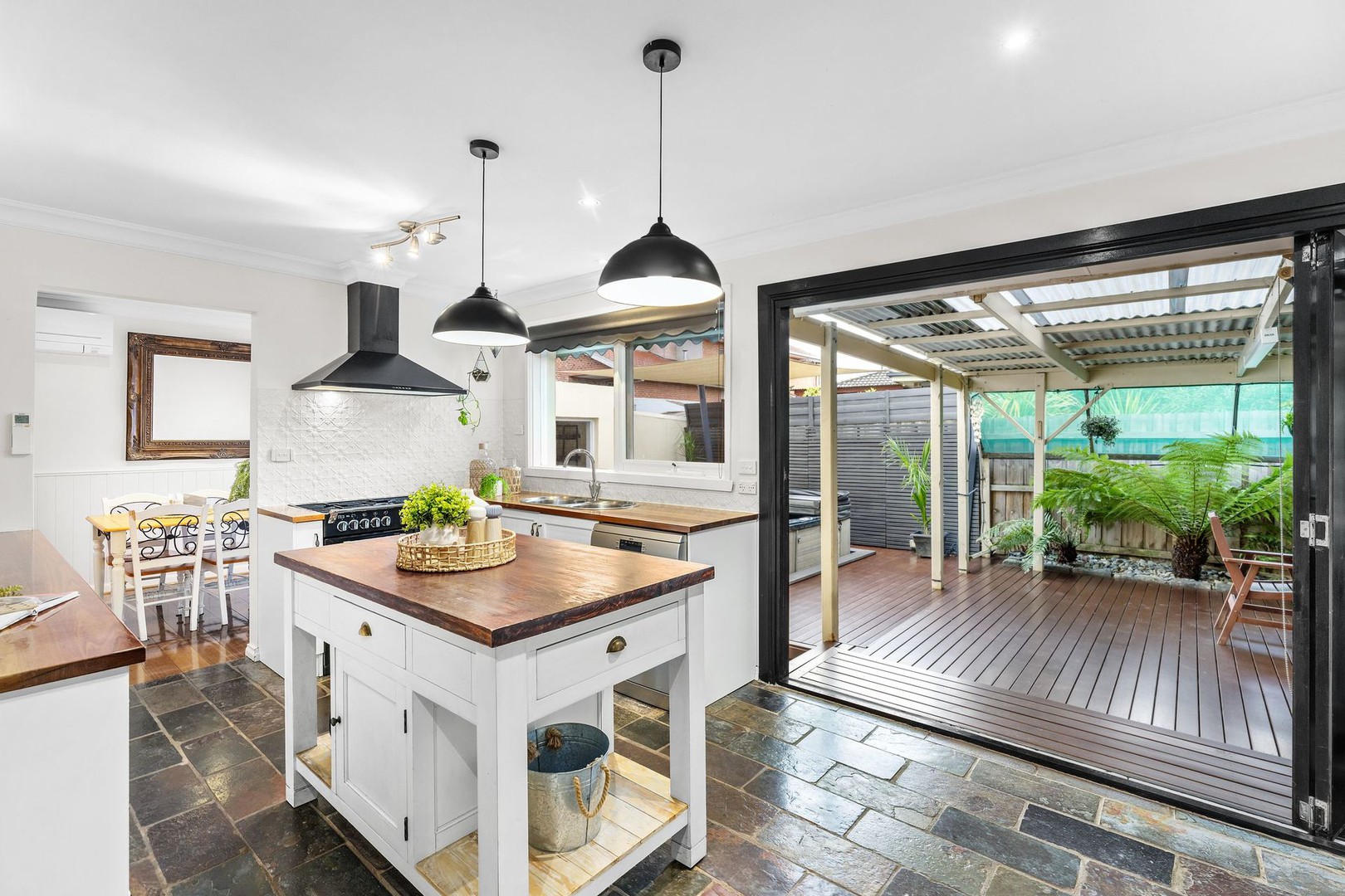 6 Pepler Place, THORNTON NSW 2322, Thornton - Thumbnail 4
