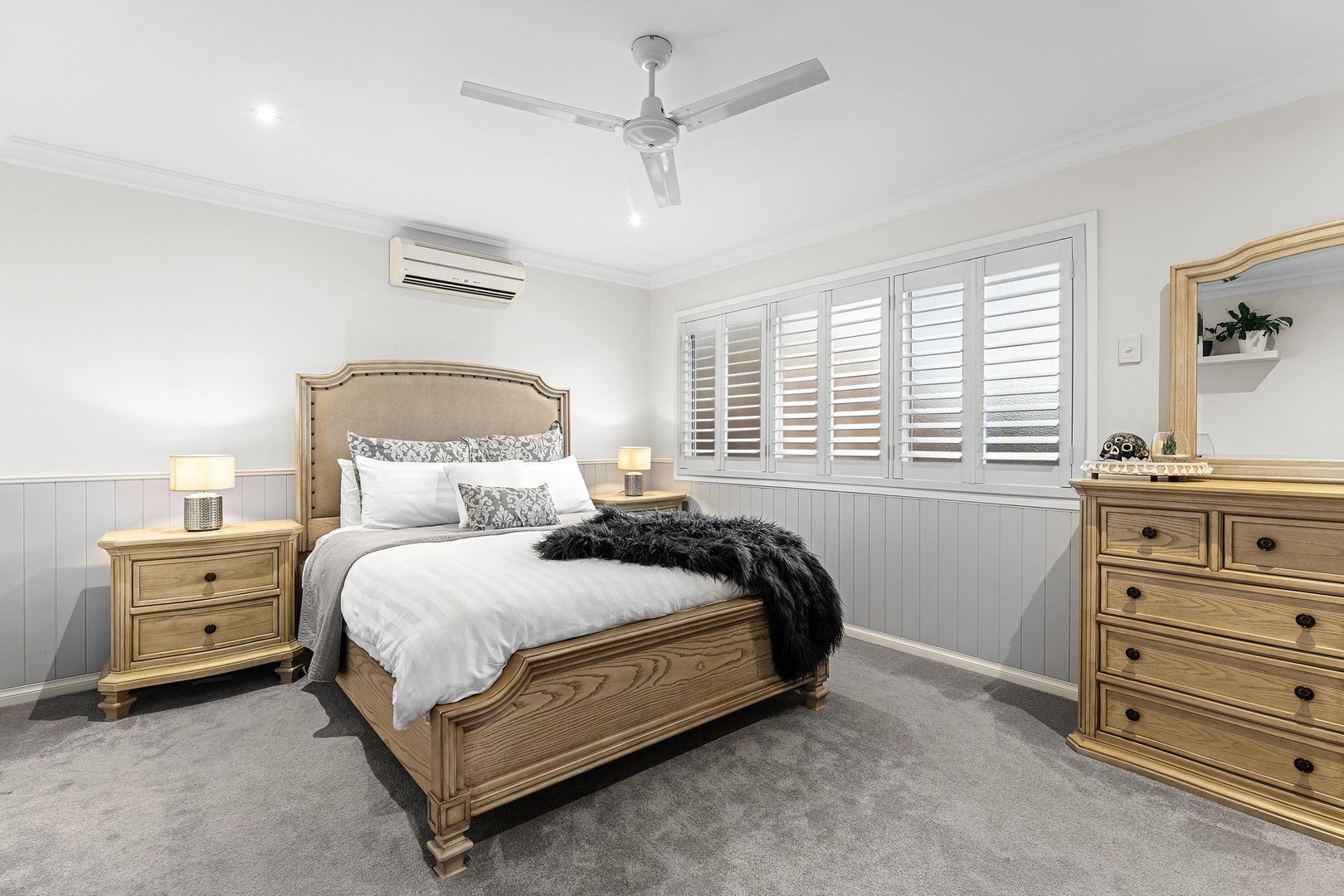 6 Pepler Place, THORNTON NSW 2322, Thornton - Thumbnail 6