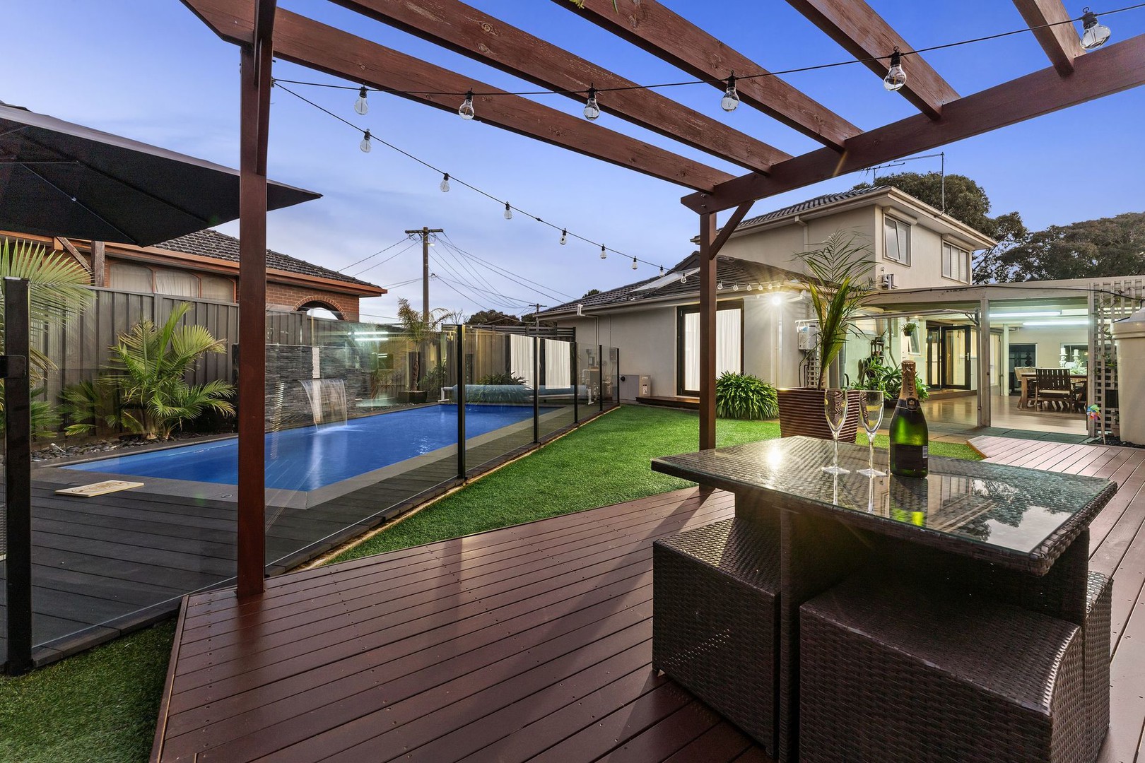 6 Pepler Place, THORNTON NSW 2322, Thornton - Thumbnail 7