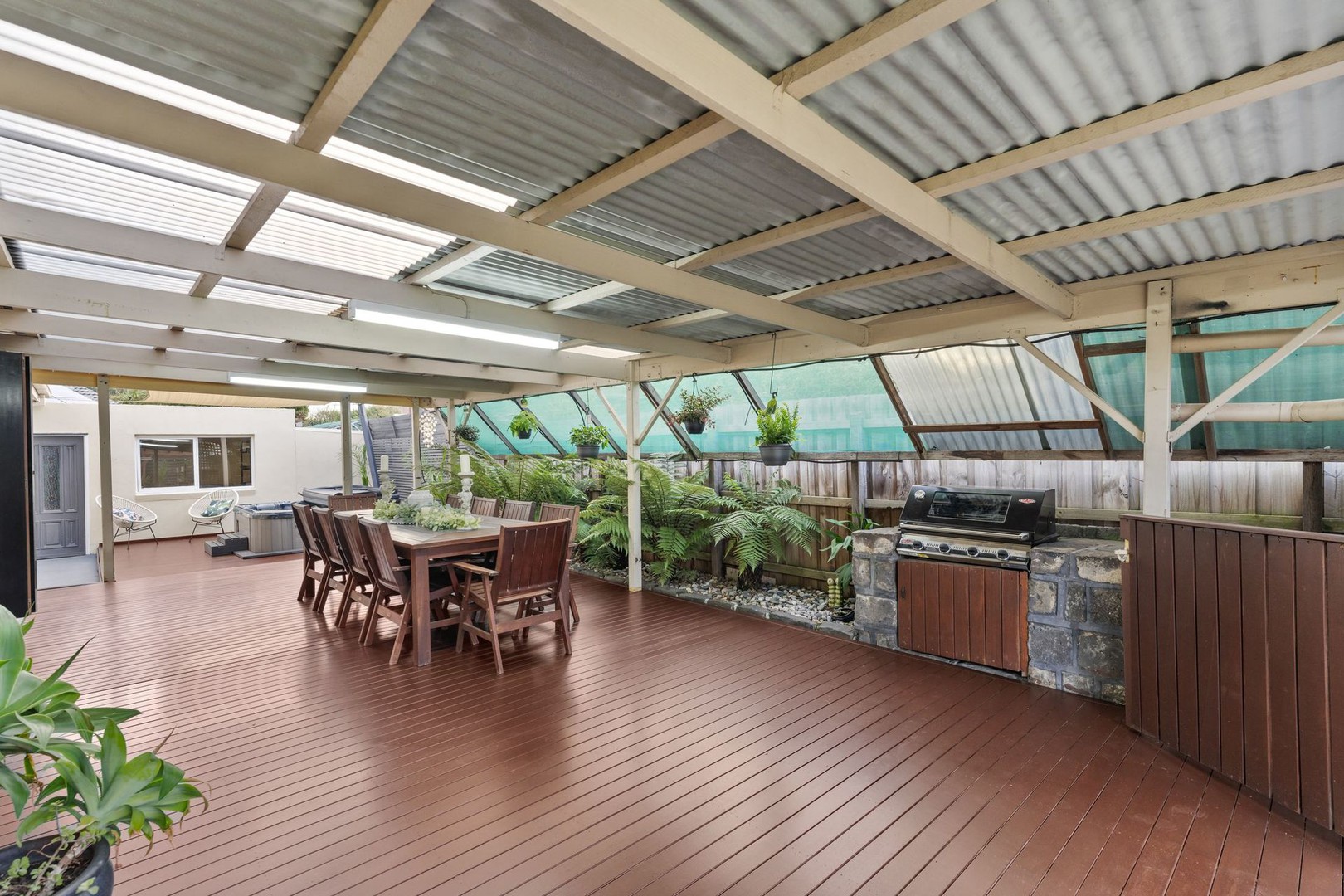 6 Pepler Place, THORNTON NSW 2322, Thornton - Thumbnail 8