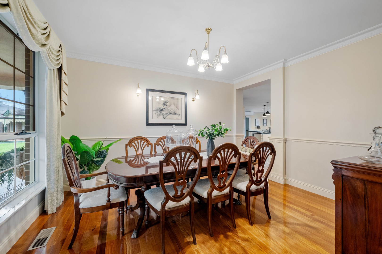 4 Regina Court, Hillside, VIC 3037, Hillside - Thumbnail 3