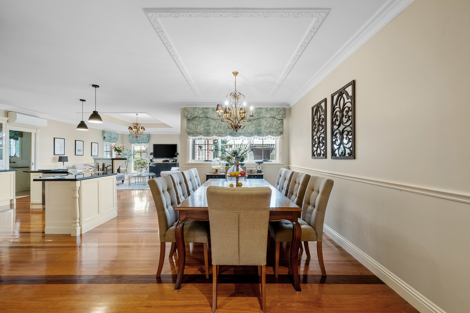 4 Regina Court, Hillside, VIC 3037, Hillside - Thumbnail 4