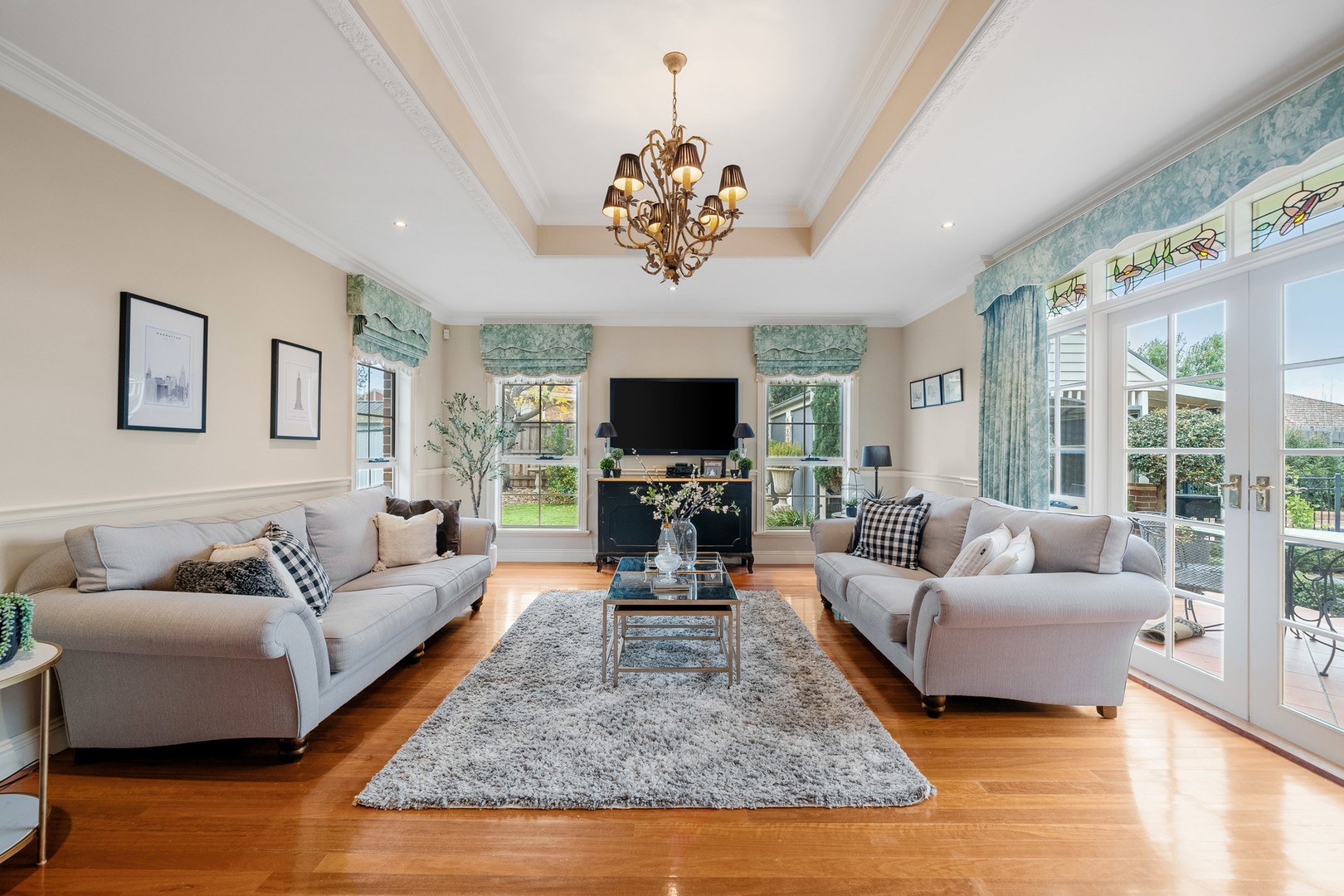 4 Regina Court, Hillside, VIC 3037, Hillside - Thumbnail 5