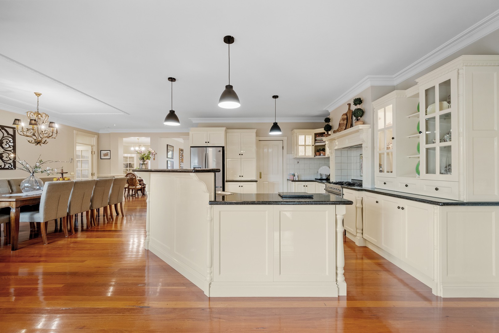 4 Regina Court, Hillside, VIC 3037, Hillside - Thumbnail 8