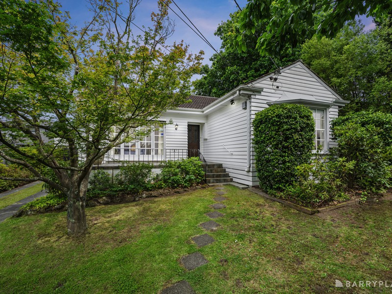 4 Regina Street, Ringwood, VIC 3134 - Image - 09/12/2025