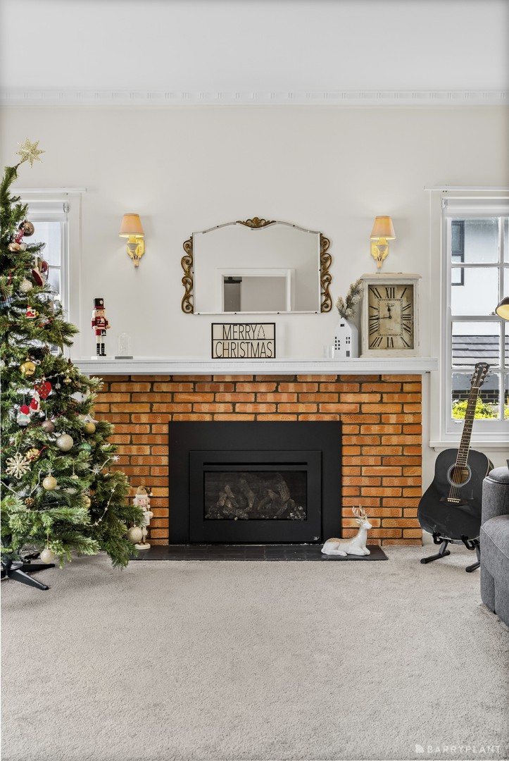 4 Regina Street, Ringwood, VIC 3134, Ringwood - Thumbnail 4