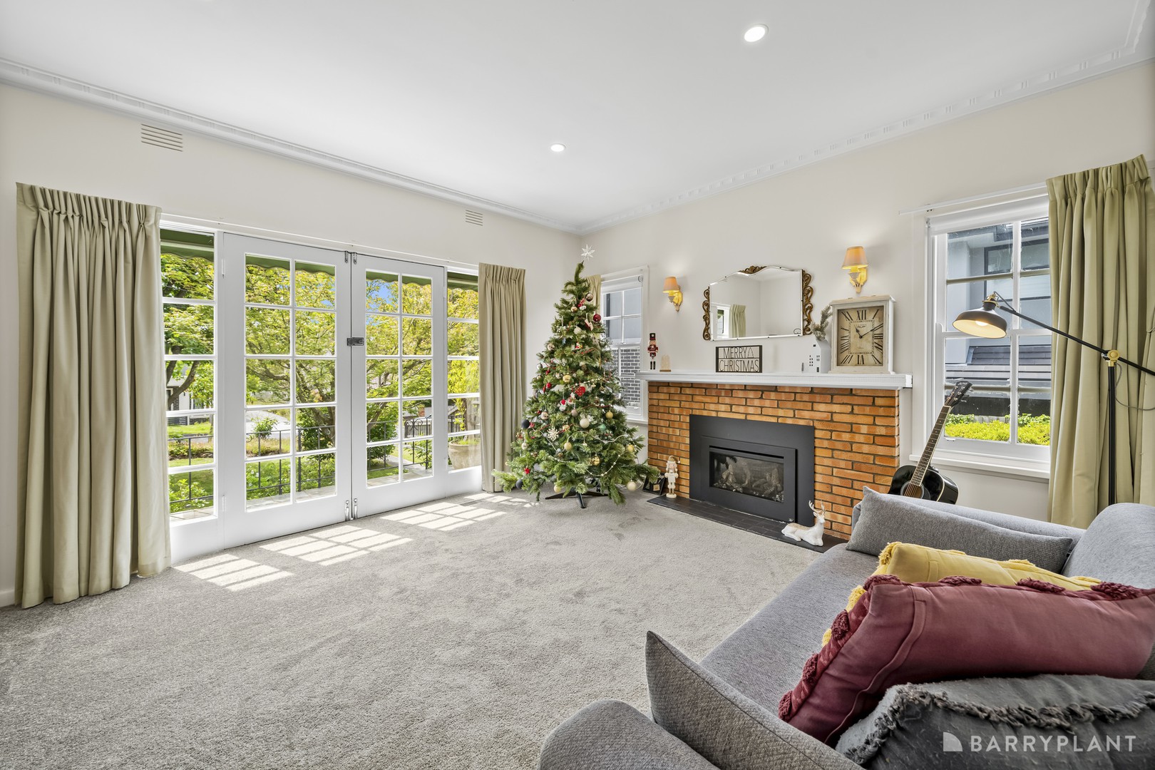 4 Regina Street, Ringwood, VIC 3134, Ringwood - Thumbnail 5