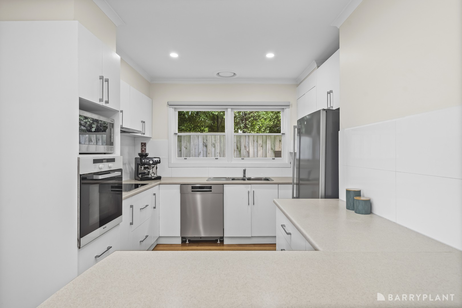 4 Regina Street, Ringwood, VIC 3134 - Thumbnail 2 - 09/12/2025