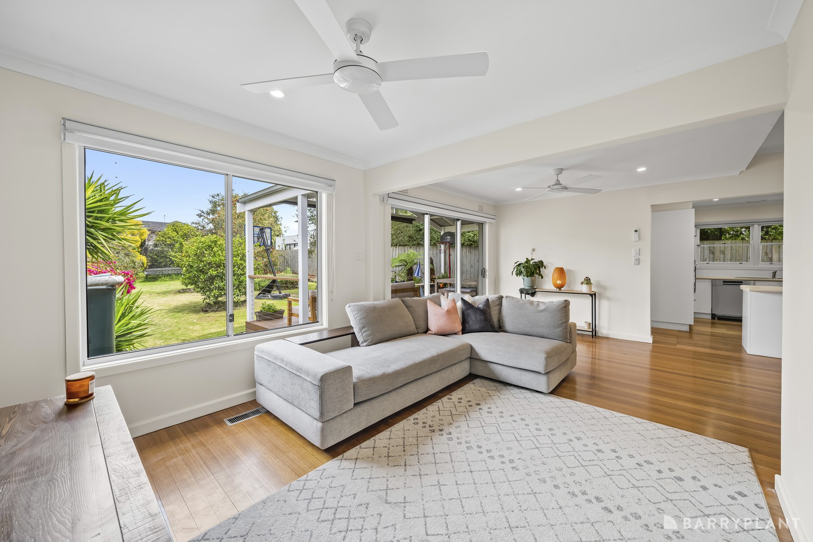 4 Regina Street, Ringwood, VIC 3134, Ringwood - Thumbnail 7