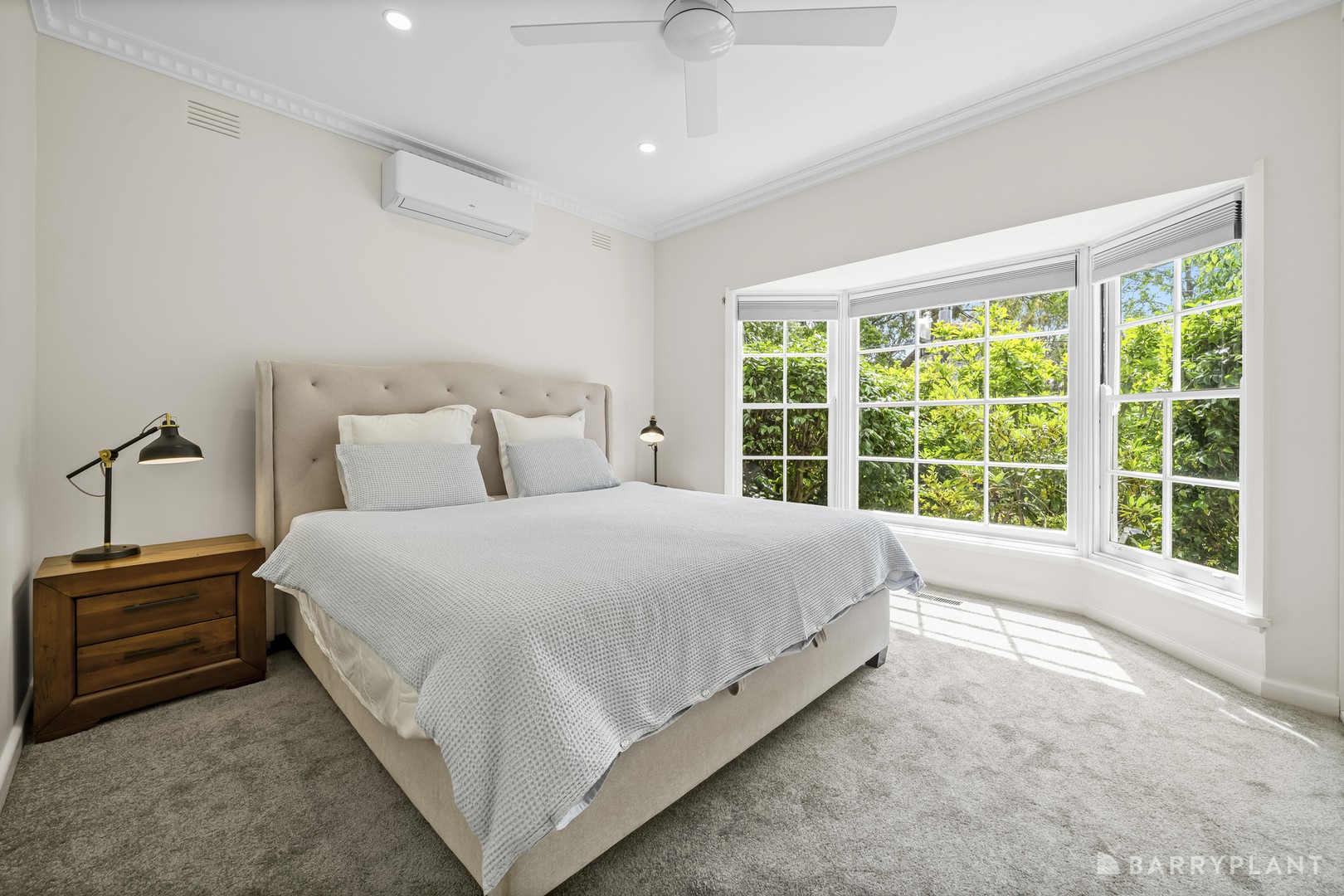 4 Regina Street, Ringwood, VIC 3134, Ringwood - Thumbnail 8