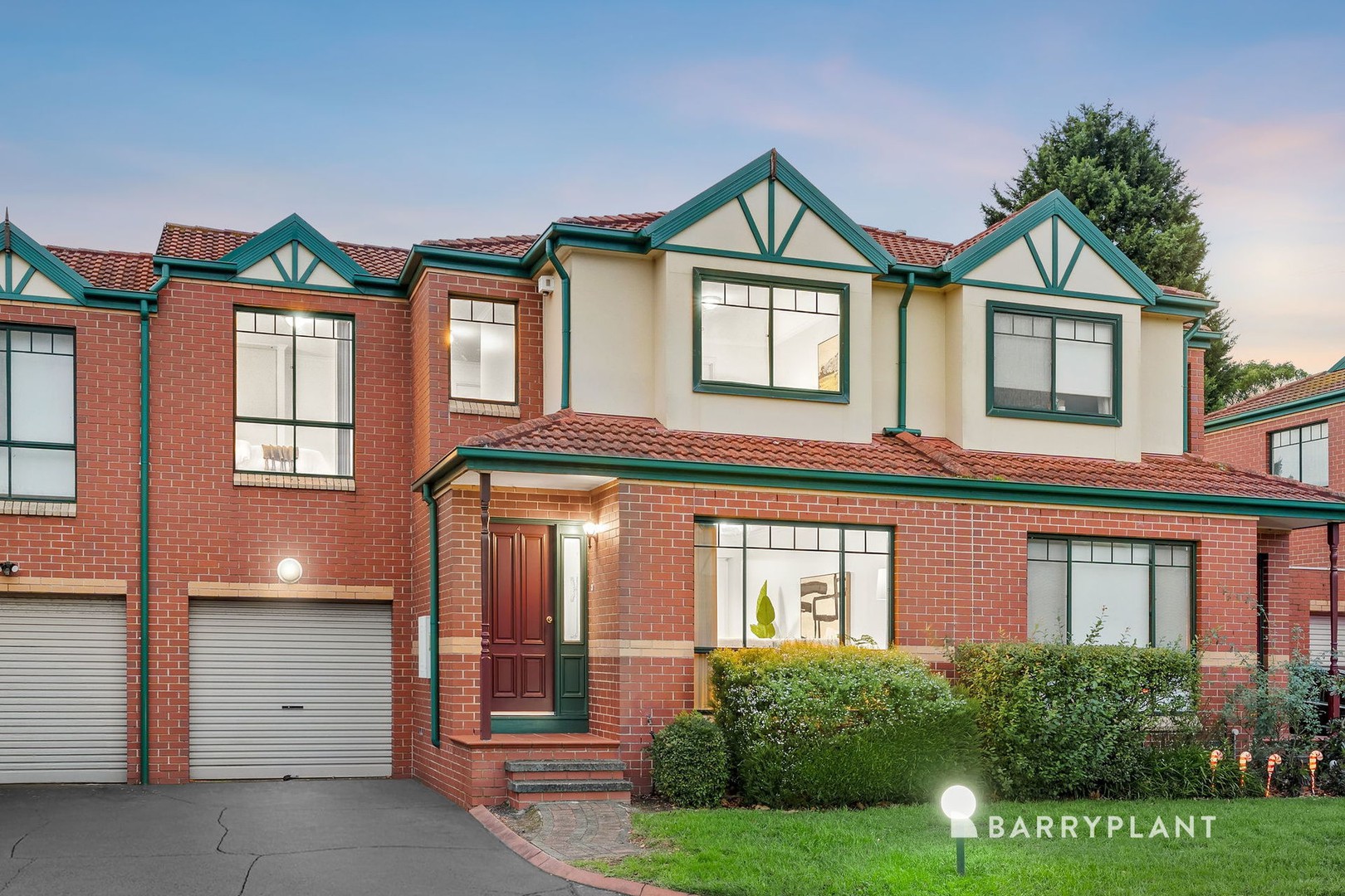 4 Remington Place, Wantirna, VIC 3152, Wantirna - Image 1