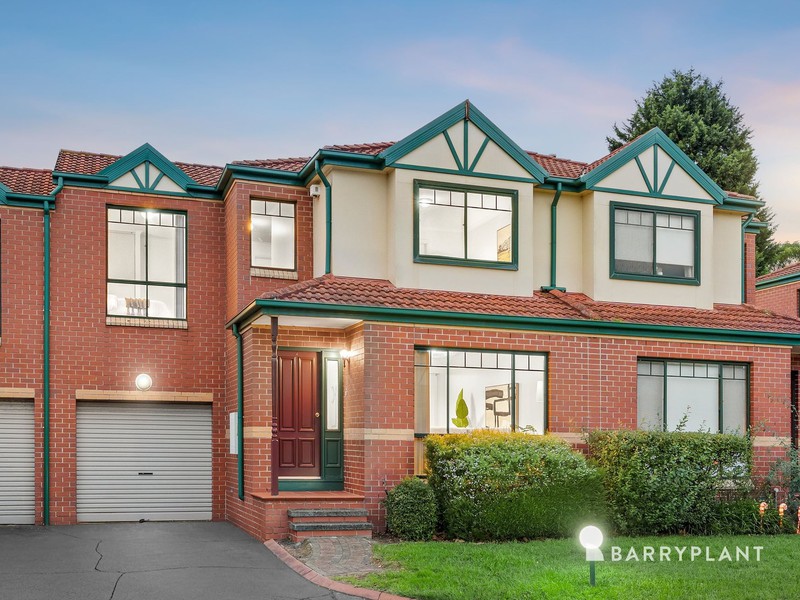 4 Remington Place, Wantirna, VIC 3152 - Image - 26/05/2026