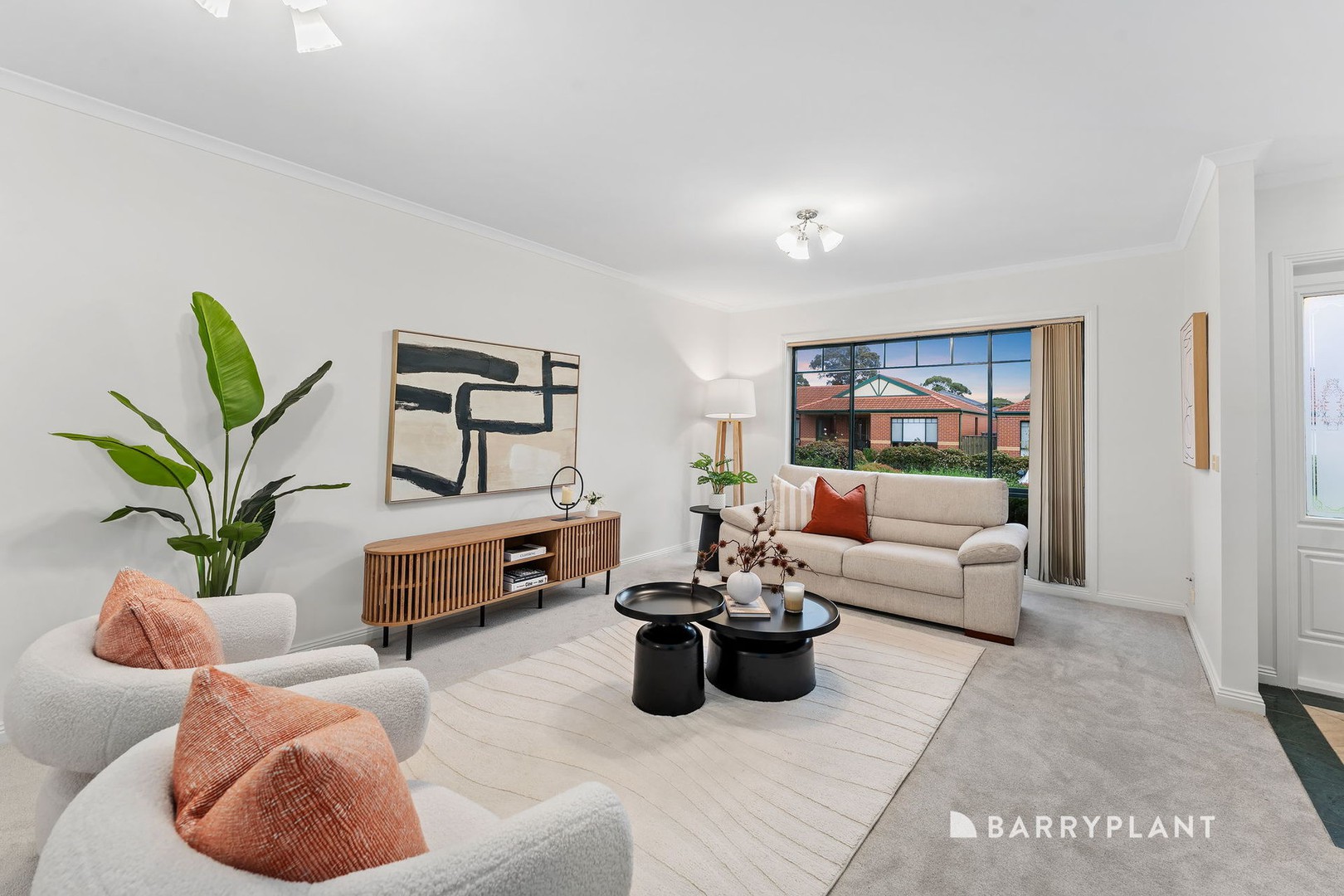 4 Remington Place, Wantirna, VIC 3152 - Thumbnail 2 - 26/05/2026
