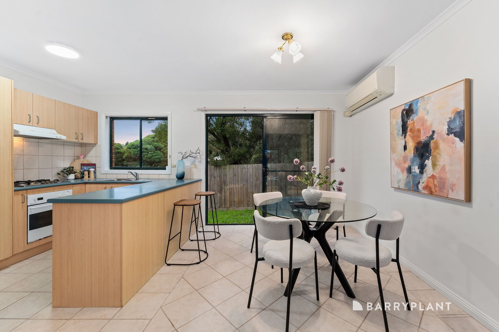 4 Remington Place, Wantirna, VIC 3152, Wantirna - Thumbnail 4