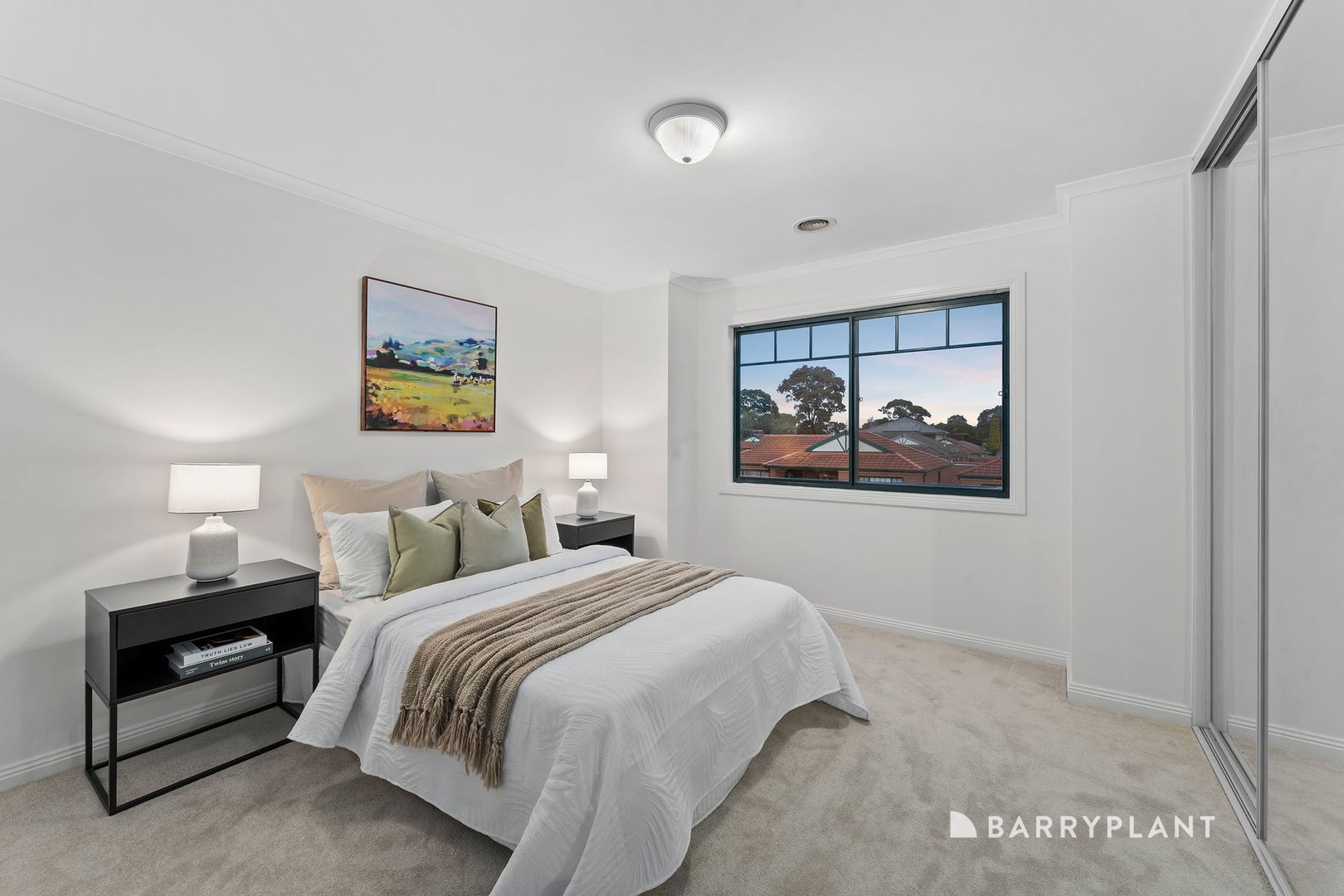 4 Remington Place, Wantirna, VIC 3152, Wantirna - Thumbnail 5