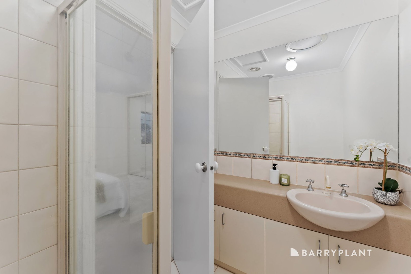 4 Remington Place, Wantirna, VIC 3152, Wantirna - Thumbnail 6