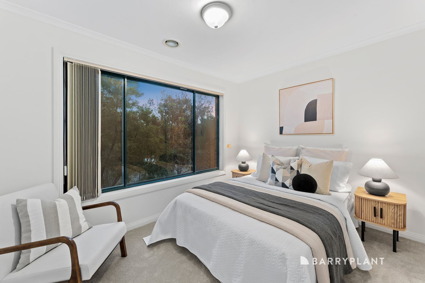 4 Remington Place, Wantirna, VIC 3152, Wantirna - Thumbnail 7