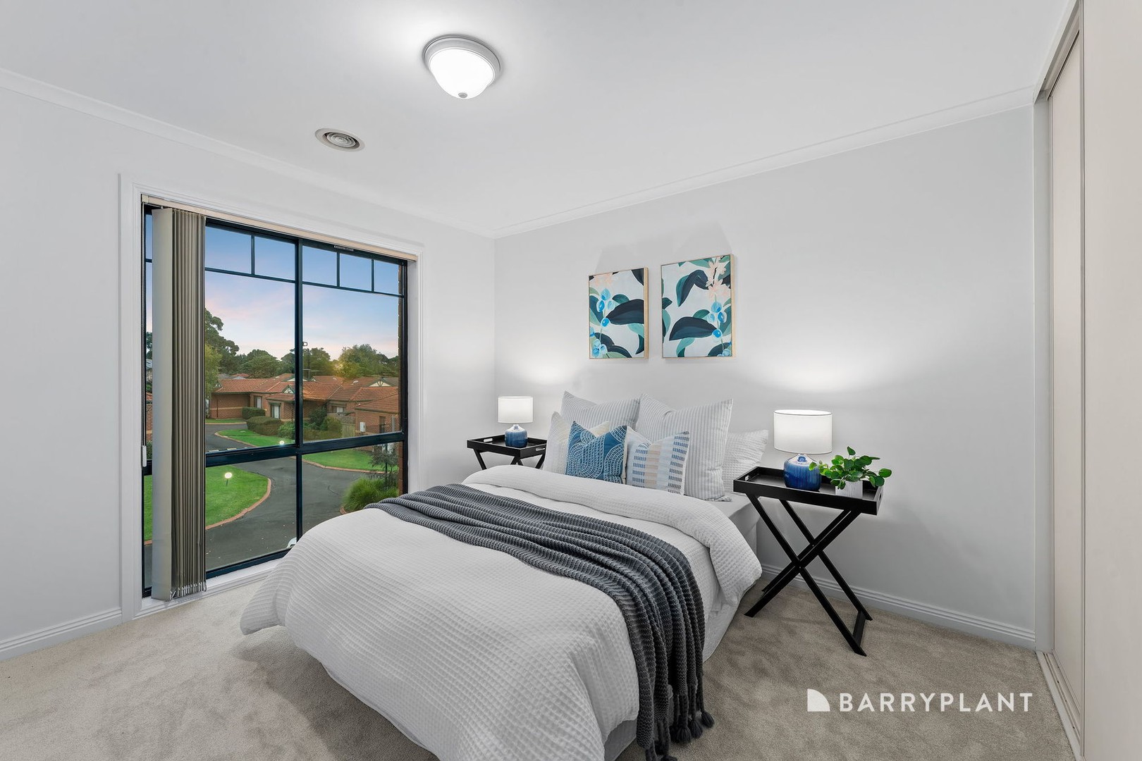 4 Remington Place, Wantirna, VIC 3152, Wantirna - Thumbnail 8